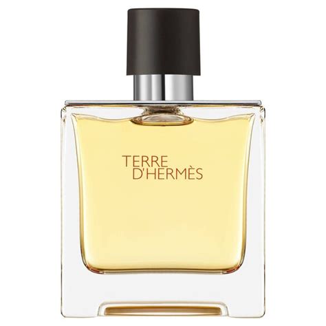 sephora hermes perfume|perfume hermes original.